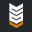 CombatArms: Reloaded