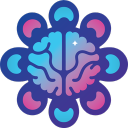 Octocon
