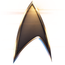 Star Trek: Infinite