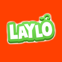 Laybot | Discord App Directory
