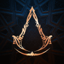 Assassin's Creed Mirage
