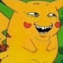 Big Family Game icon