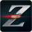 Zula