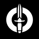 GROUND BRANCH