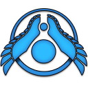 Homeworld Remastered Collection