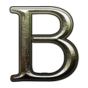 Mount & Blade II: Bannerlord