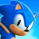 Sonic Superstars
