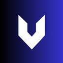 Ventox Bot | Discord App Directory