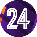 Football Manager 2024