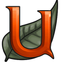 Empires of the Undergrowth