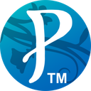 Palia