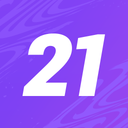 FIFA 21
