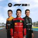 F1® 22