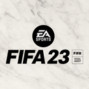 FIFA 23