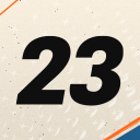 FIFA 23