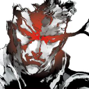 METAL GEAR SOLID - Master Collection Version