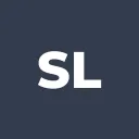 Avatar de ServerLens