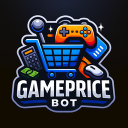 Game Price Bot icon