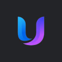 undefined | Discord App Directory