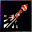 Pyroworks