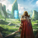 Dragonheir: Silent Gods