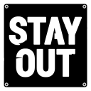 Stay Out