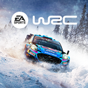 WRC
