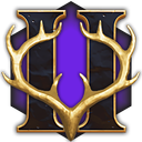 For The King II