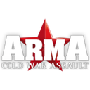 Arma: Cold War Assault