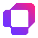 Workshop Monitor | Discord App Directory