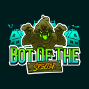 BotOfTheSpecter icon