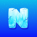 NexorBot icon
