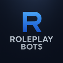 Roleplay Bank icon