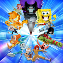 Nickelodeon All-Star Brawl 2