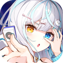 麻雀一番街 - オンライン対戦麻雀ゲーム