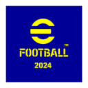 eFootball™