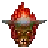 DOOM II: Hell on Earth
