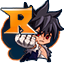 Rumble Fighter: Unleashed