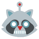 NyronBot icon