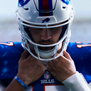 Madden NFL 24