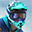 Trials Rising