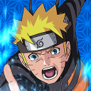 NARUTO X BORUTO Ultimate Ninja STORM CONNECTIONS