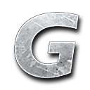 Gunsmith Simulator