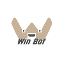 WinBot | Discord App Directory