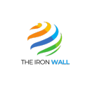 The Iron Wall icon
