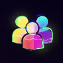 Hybrid GameChanger icon