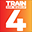 Train Sim World® 4
