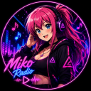 Miko Radio