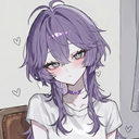 Zynon avatar