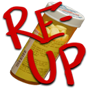 Class of '09: The Re-Up